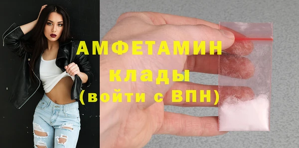 спиды Инсар