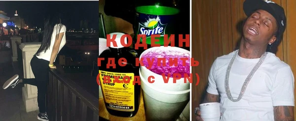 спиды Инсар