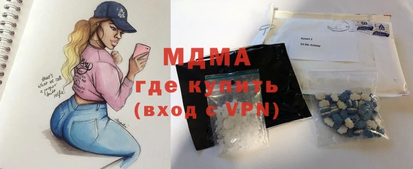 гидра Иннополис