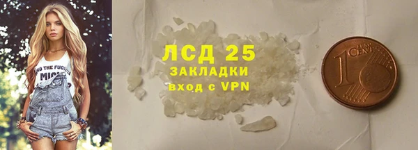 спиды Инсар