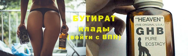 spice Инта