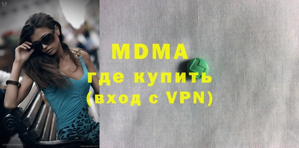 spice Инта