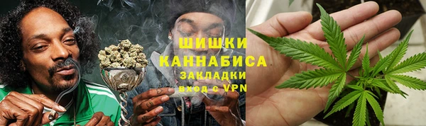 гидра Иннополис