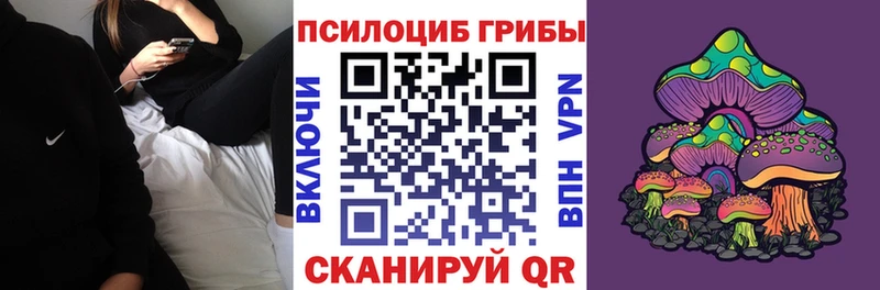 Галлюциногенные грибы MAGIC MUSHROOMS  Купить  Дрезна 